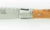 Laguiole Juniper - Carbon Steel